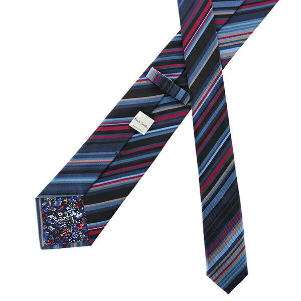 新品即決 最大3000円offクーポン 6 23 水 14 00まで ポールスミス ネクタイ Paul Smith M1a 0tiex Flu59 47 ブランド小物 シルク ジャカード Silk Jacquard レギュラータイ メンズ Navy ネイビー ネイビー 送料無料 全国宅配無料 Www Rachelli Com 新品即決 最大3000円offクーポン 6 23 水 14 00まで ポールスミス ネクタイ Paul Smith M1a 0tiex Flu59 47 ブランド小物 シルク ジャカード Silk Jacquard レギュラータイ メンズ Navy ネイビー ネイビー 送料無料 全国宅配無料 Www Rachelli Com