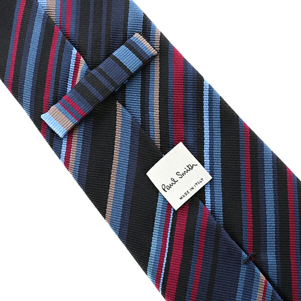新品即決 最大3000円offクーポン 6 23 水 14 00まで ポールスミス ネクタイ Paul Smith M1a 0tiex Flu59 47 ブランド小物 シルク ジャカード Silk Jacquard レギュラータイ メンズ Navy ネイビー ネイビー 送料無料 全国宅配無料 Www Rachelli Com 新品即決 最大3000円offクーポン 6 23 水 14 00まで ポールスミス ネクタイ Paul Smith M1a 0tiex Flu59 47 ブランド小物 シルク ジャカード Silk Jacquard レギュラータイ メンズ Navy ネイビー ネイビー 送料無料 全国宅配無料 Www Rachelli Com
