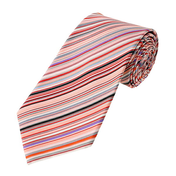 0tiex M1a レギュラータイ ネクタイ Pink ピンク Flu62 送料無料 メンズ Paul Silk 0tiex Pink ピンク ピンク ジャカード シルク Jacquard Smith ブランド小物 最大3000円offクーポン 3 29 月 14 00まで ポールスミス Tellevodondequieras Com 0tiex M1a レギュラータイ ネクタイ Pink ピンク Flu62 送料無料 メンズ Paul Silk 0tiex Pink ピンク ピンク ジャカード シルク Jacquard Smith ブランド小物 最大3000円offクーポン 3 29 月 14 00まで ポールスミス Tellevodondequieras Com