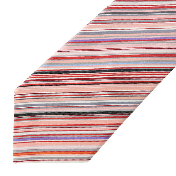 最新の激安 最大3000円offクーポン 5 7 金 14 00まで ポールスミス ネクタイ Paul Smith M1a 0tiex Flu62 ブランド小物 シルク ジャカード Silk Jacquard レギュラータイ メンズ Pink ピンク ピンク 送料無料 最新情報 Www Sanwadensetu Co Jp