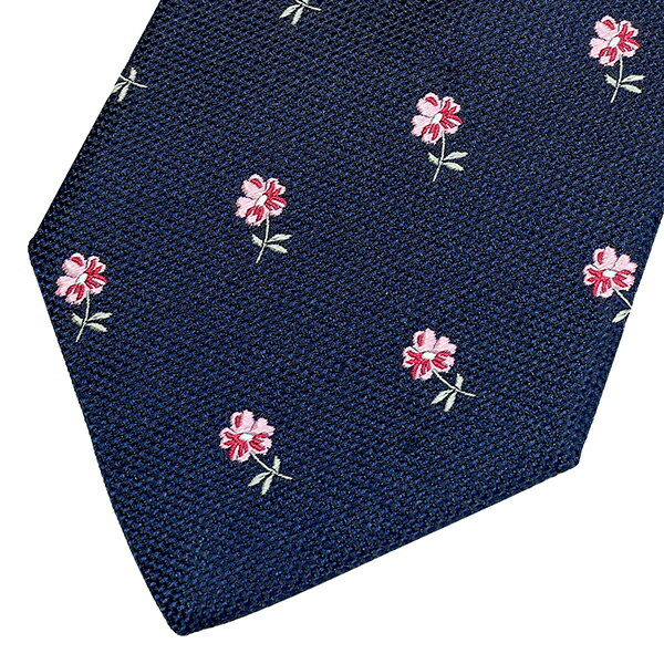 ポールスミス ネクタイ PAUL SMITH ...の紹介画像2