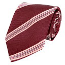 【1000円OFFクーポン】ポールスミス ネクタイ PAUL SMITH シルク ウーブン M1A OTIEX GLU47 28 メンズ ワインレッド系