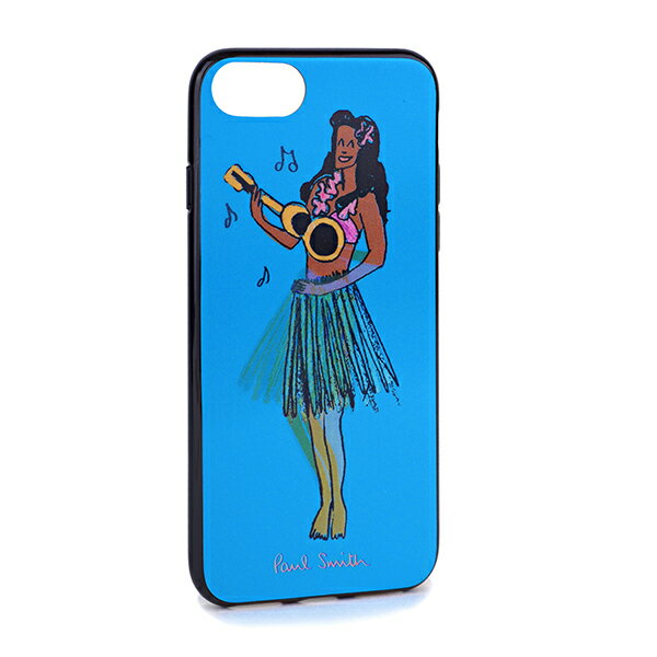 楽天市場 ポールスミス Iphone6 6s 7 8 スマートフォンケース Paul Smith M1a 5571 Ahula 42 ブランド小物 ピープル フラ People Hula Lenticular Iphone Case ユニセックス Turquoise ターコイズ 送料無料 ブランドストリートリング 楽天市場 ポールスミス Iphone6 6s 7 8 スマートフォンケース Paul Smith M1a 5571 Ahula 42 ブランド小物 ピープル フラ People Hula Lenticular Iphone Case ユニセックス Turquoise ターコイズ 送料無料 ブランドストリートリング