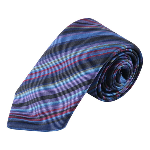 【最大5,000円クーポン対象】ポールスミス ネクタイ PAUL SMITH 552M AX59 5