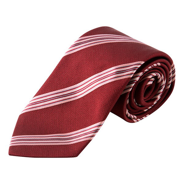 ネクタイ メンズ Smith Ay47 送料無料 赤 ピンク Red Pink 8cm 552m ポールスミス Blade Tie レッド Paul Blade ブランド小物 28 Red Pink Men ネクタイ メンズ Smith Ay47 送料無料 赤 ピンク Red Pink 8cm 552m ポールスミス Blade Tie レッド Paul Blade ブランド小物 28 Red Pink Men