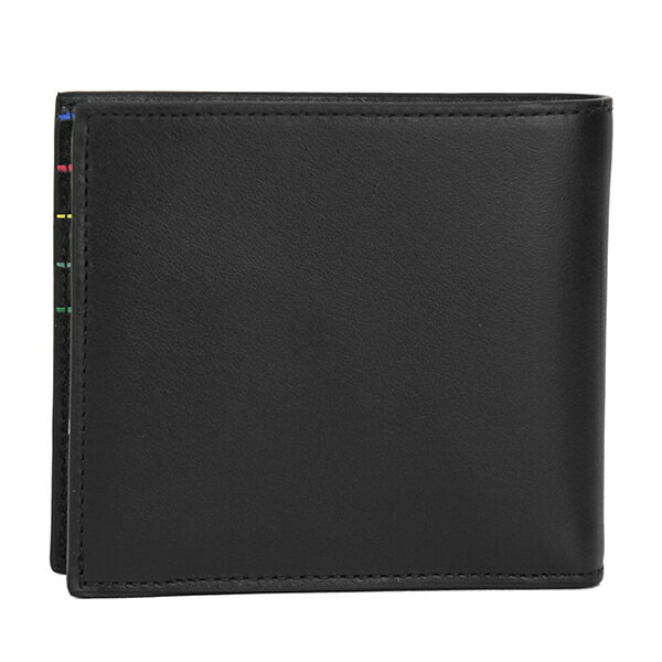 ポールスミス 2つ折り財布 Paul Smith Atxd 43 W852 79 財布 ピーエスバイポールスミス Ps By Paul Smith Billfold And Coin Wallet ユニセックス Black ブラック 黒 マルチ Jizzax Org ポールスミス 2つ折り財布 Paul Smith Atxd 43 W852 79 財布 ピーエスバイポールスミス Ps By Paul Smith Billfold And Coin Wallet ユニセックス Black ブラック 黒 マルチ Jizzax Org