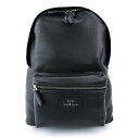 【最大5,000円OFFクーポン対象】ポロ ラルフローレン リュックサック POLO RALPH LAUREN レザー 405962456001 ユニセックス ...