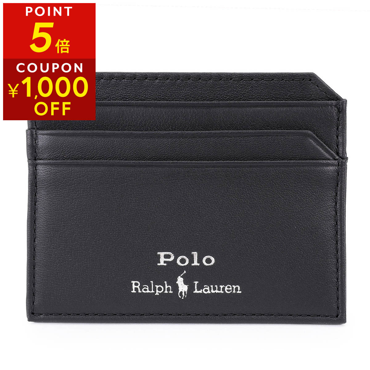 ��P5��12/19 20:00��12/26 01:59�ޤǡ�����˺���5,000��OFF�����ݥ�ۥݥ� ���ե������ �����ɥ����� POLO RALPH LA...