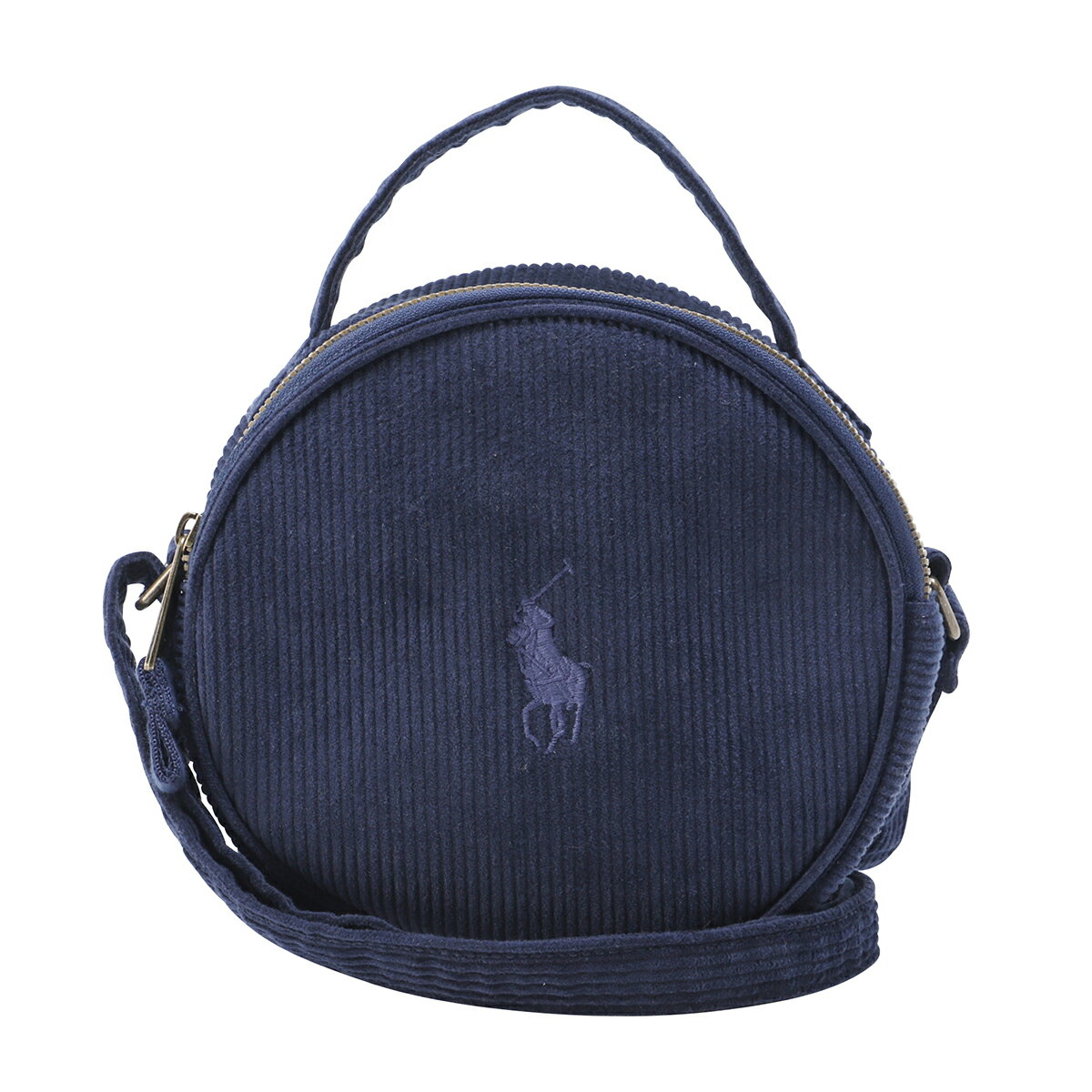 楽天市場】polo ポロ ショルダーバッグ(バッグ・小物・ブランド 楽天市場】polo ポロ ショルダーバッグ(バッグ・小物・ブランド
