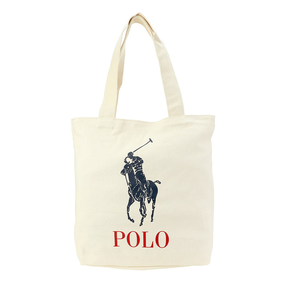 ں5,000OFFݥоݡۥݥ ե ȡȥХå POLO RALPH LAUREN ӥåݥˡ 9AR018 W2U ˥å ۥ磻 