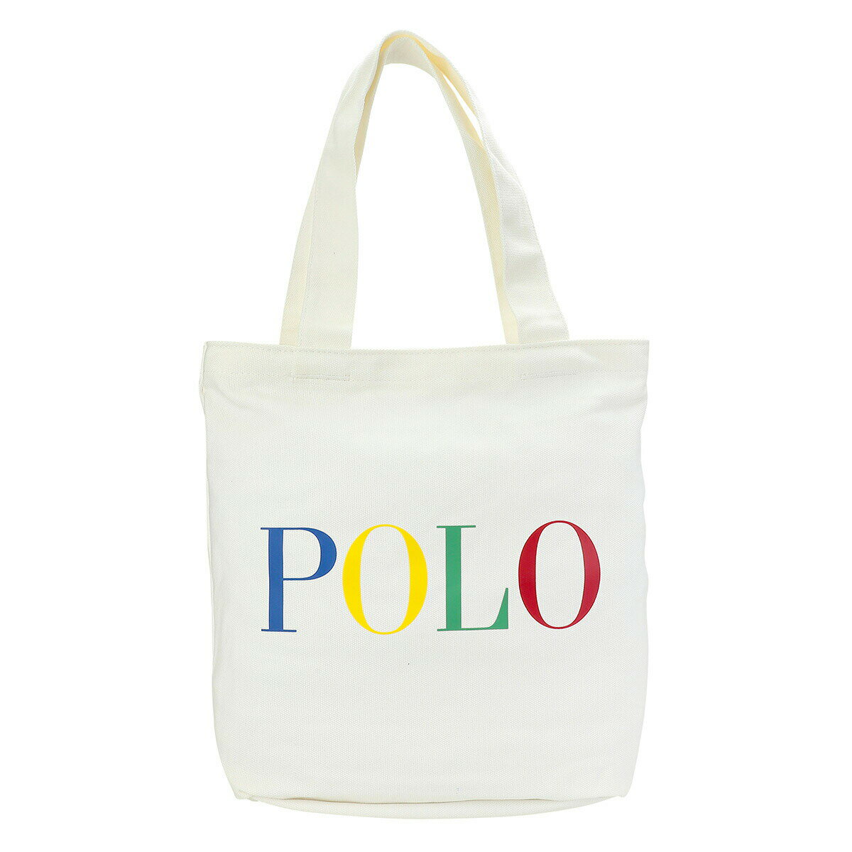 P55/20ꤵ˺5,000OFFݥۥݥ ե ȡȥХå POLO RALPH LAUREN ݥ  9AR020 001 ˥å ۥ磻 