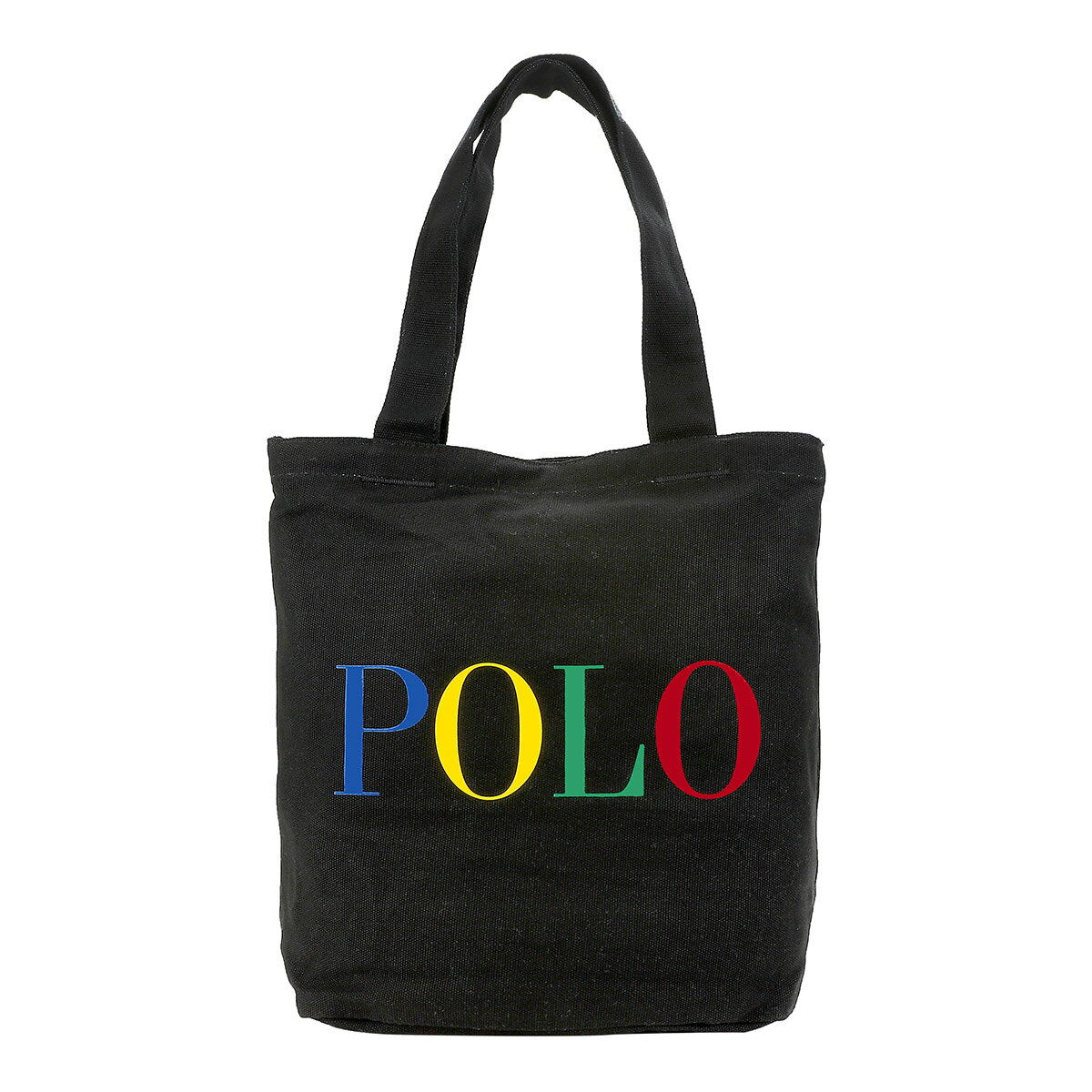 yő5,000~OFFN[|Ώہz| t[ g[gobO POLO RALPH LAUREN | S 9AR020 G9O jZbNX ubN 