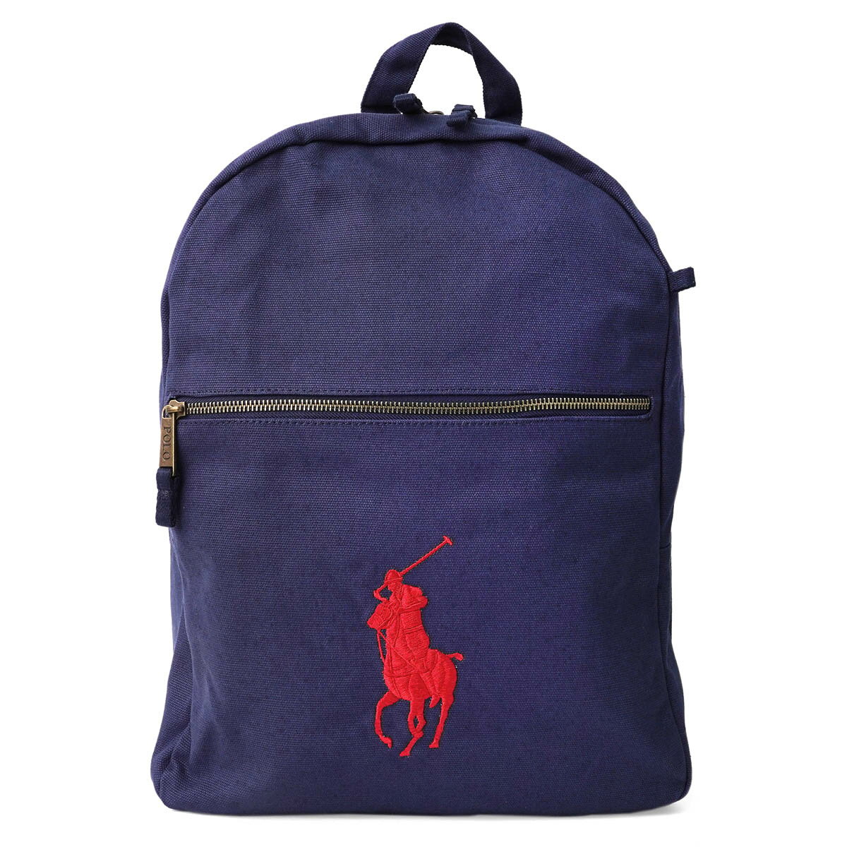 Amazon.co.jp: POLO ラルフローレン レディース ポロ