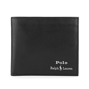 GWڥ10,000OFFݥ󤢤ۥݥ ե 2ޤ POLO RALPH LAUREN Хեɥå 405803865 002  ֥å 