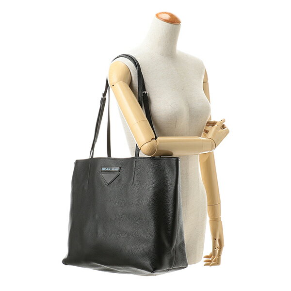 楽天市場 プラダ トートバッグ Prada 1bg5 2bbe F0002 バッグ サフィアーノルクス Saffiano Lux レディース Nero ネロ ブラック 黒 送料無料 ブランドストリートリング 楽天市場 プラダ トートバッグ Prada 1bg5 2bbe F0002 バッグ サフィアーノルクス Saffiano Lux レディース Nero ネロ ブラック 黒 送料無料 ブランドストリートリング