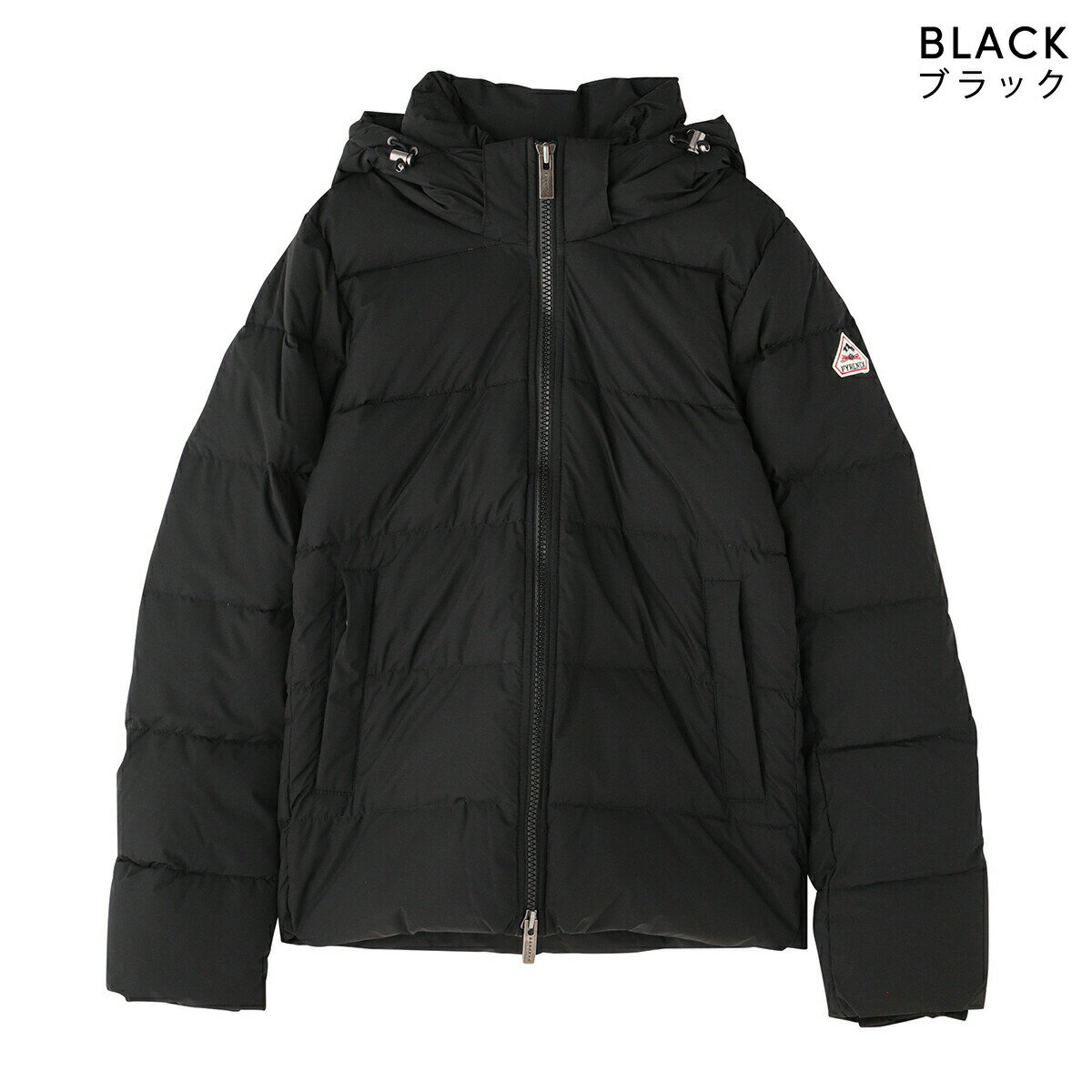 楽天市場】ピレネックス ダウン メンズ(サイズ(S/M/L)S)の通販 楽天市場】ピレネックス ダウン メンズ(サイズ(S/M/L)S)の通販