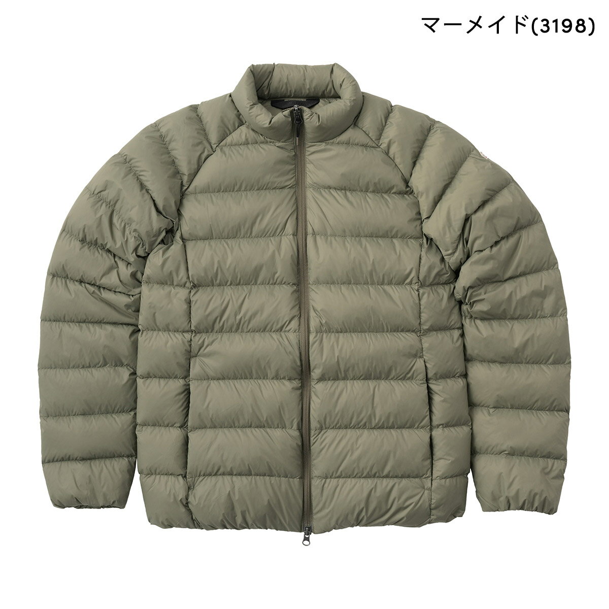 楽天市場】ピレネックス シャロンの通販