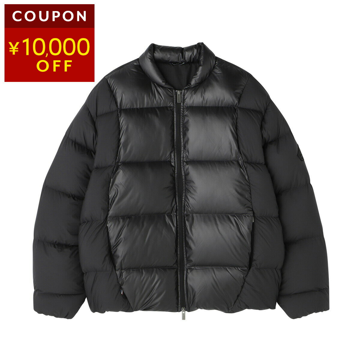 ピレネックスダウンジャケットPYR...