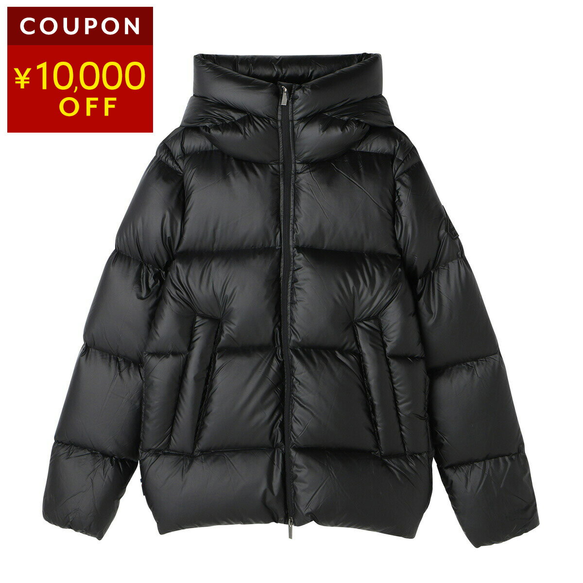 ピレネックスダウンジャケットPYR...