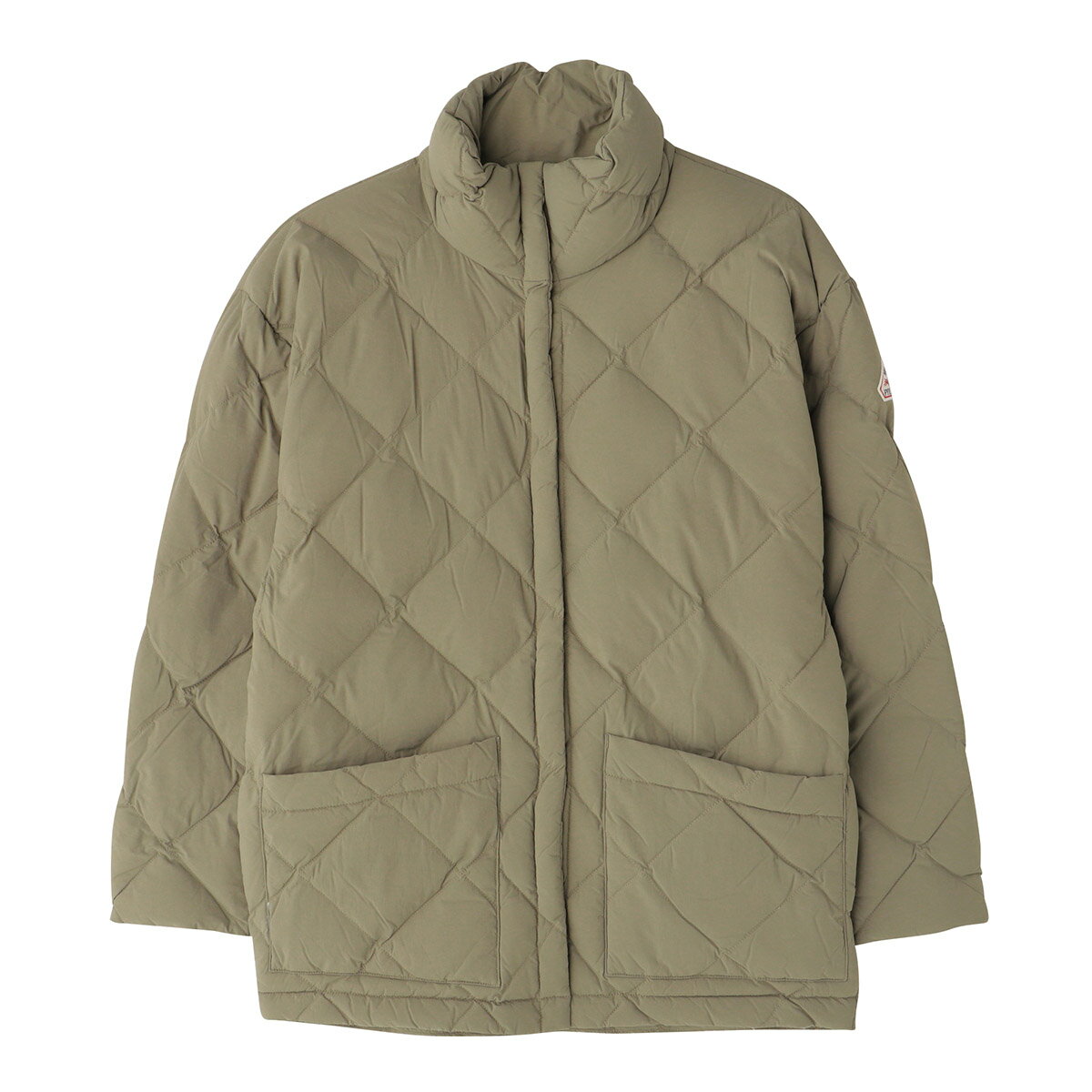 楽天市場】ピレネックス margauxの通販