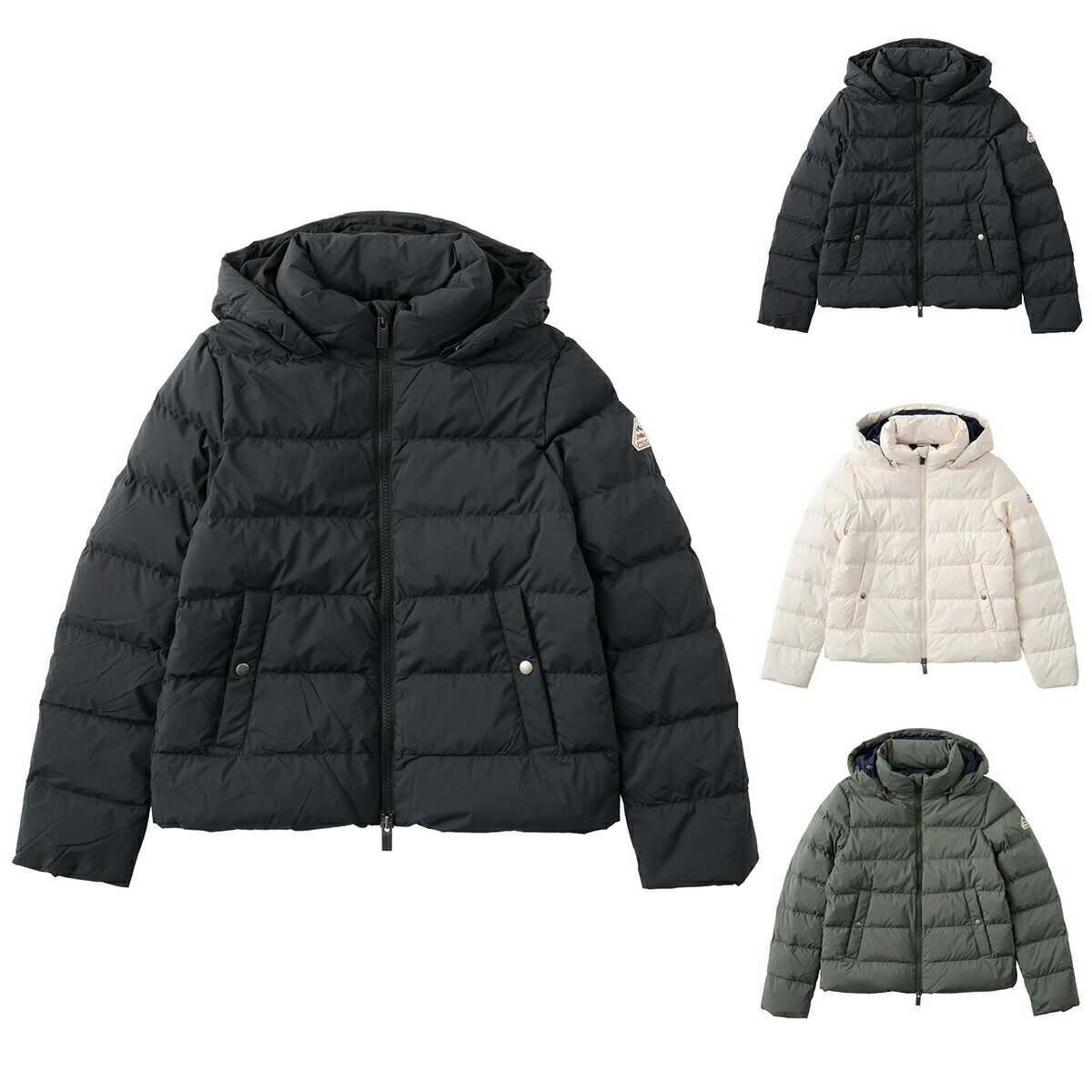 楽天市場】ピレネックス スプートニックジャケット(コート 楽天市場】ピレネックス スプートニックジャケット(コート