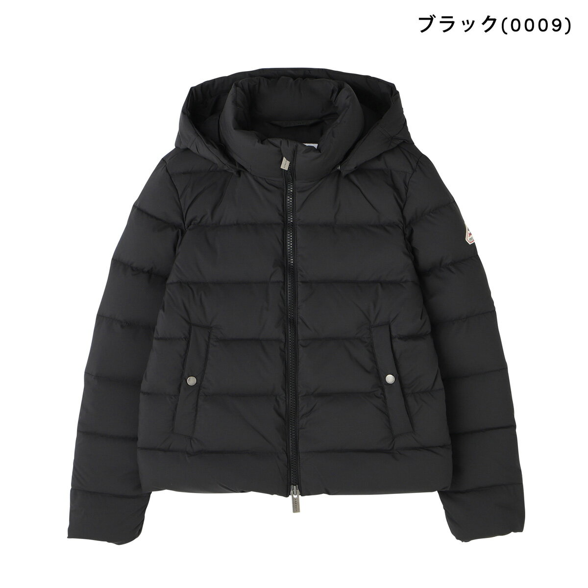 楽天市場】ピレネックス 34の通販