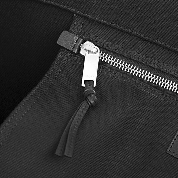 楽天市場 サンローラン トートバッグ Saint Laurent 96n9e 1070 バッグ リヴ ゴーシュ Rive Gauche Cabas レディース Nero ネロ Bianco ビアンコ ブラック 黒 送料無料 ブランドストリートリング