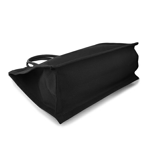 数量限定 特売 最大3000円offクーポン 7 21 水 14 00まで サンローラン トートバッグ Saint Laurent 96n9e 1070 バッグ ショッピングバッグ Shopping Bag North South Noe ユニセックス Nero ネロ Bianco ビアンコ ブラック 黒 送料無料 珍しい Vvoske Ru