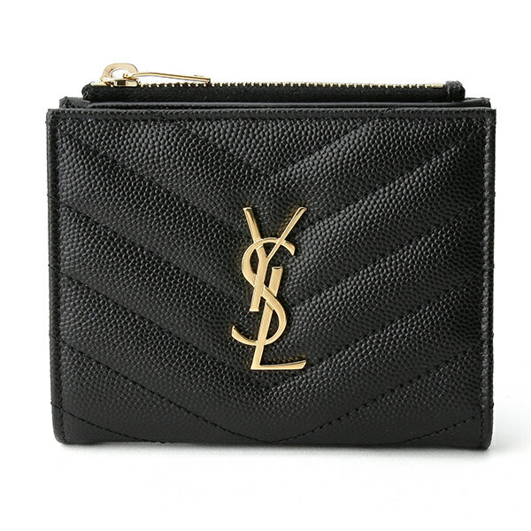 受賞店舗 楽天市場 最大3000円offクーポン 5 7 金 14 00まで サンローラン 2つ折り財布 Saint Laurent Bow01 1000 財布 モノグラム Monogramme Ysl Credit Card Holder ユニセックス Noir ノワール ブラック 黒 送料無料 ブランドストリートリング 受賞店舗 楽天市場 最大3000円offクーポン 5 7 金 14 00まで サンローラン 2つ折り財布 Saint Laurent Bow01 1000 財布 モノグラム Monogramme Ysl Credit Card Holder ユニセックス Noir ノワール ブラック 黒 送料無料 ブランドストリートリング