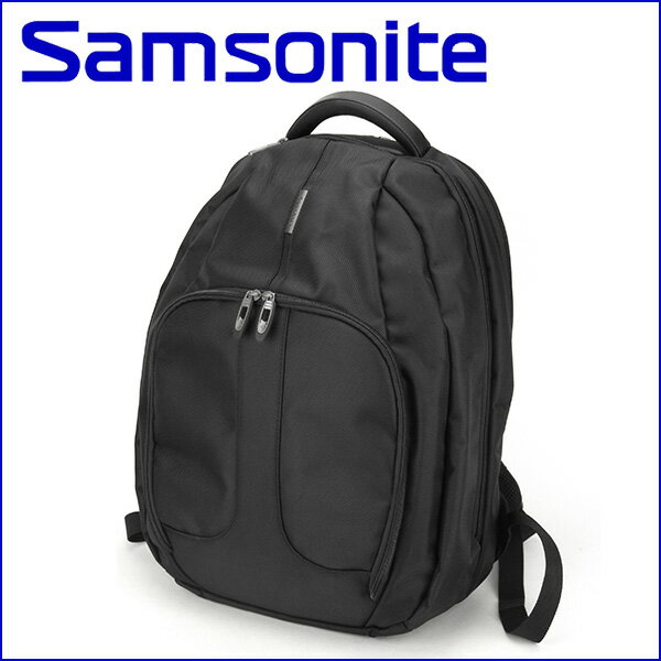 【楽天市場】サムソナイト リュックサック Samsonite 42569 1041 バッグ レバレッジ LEVERAGE LAPTOP