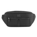 【最大5,000円OFFクーポン対象】サムソナイト ウエストバッグ・ボディバッグ Samsonite SACKSQUARE 146477 1041 ユニセックス...
