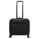 【最大5,000円OFFクーポン対象】サムソナイト キャリーケース Samsonite ゼノン 4.0 147333 1041メンズ ブラック 黒