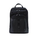 【P5倍9/20限定★さらに最大5,000円OFFクーポン】サムソナイト リュックサック Samsonite アーバン アイ 150051 1041 メンズ ブ...