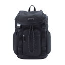 【P5倍9/20限定★さらに最大5,000円OFFクーポン】サムソナイト リュックサック Samsonite レリオン 153267 1041 メンズ ブラック...