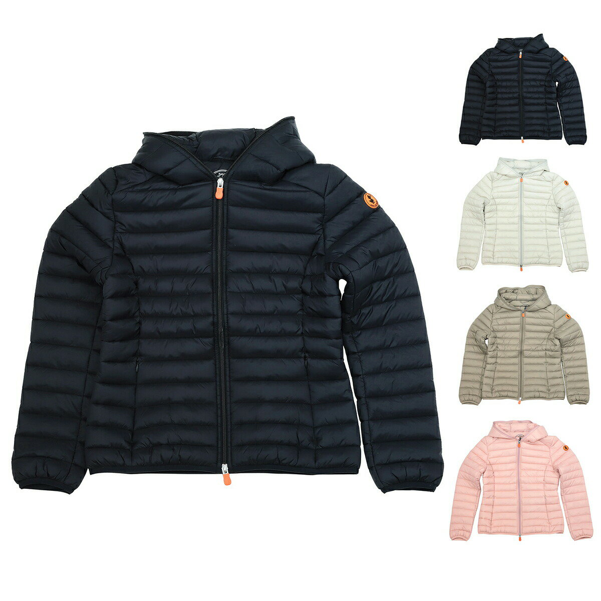 楽天市場】セイブザダック(サイズ(S/M/L)M)(レディース 楽天市場】セイブザダック(サイズ(S/M/L)M)(レディース