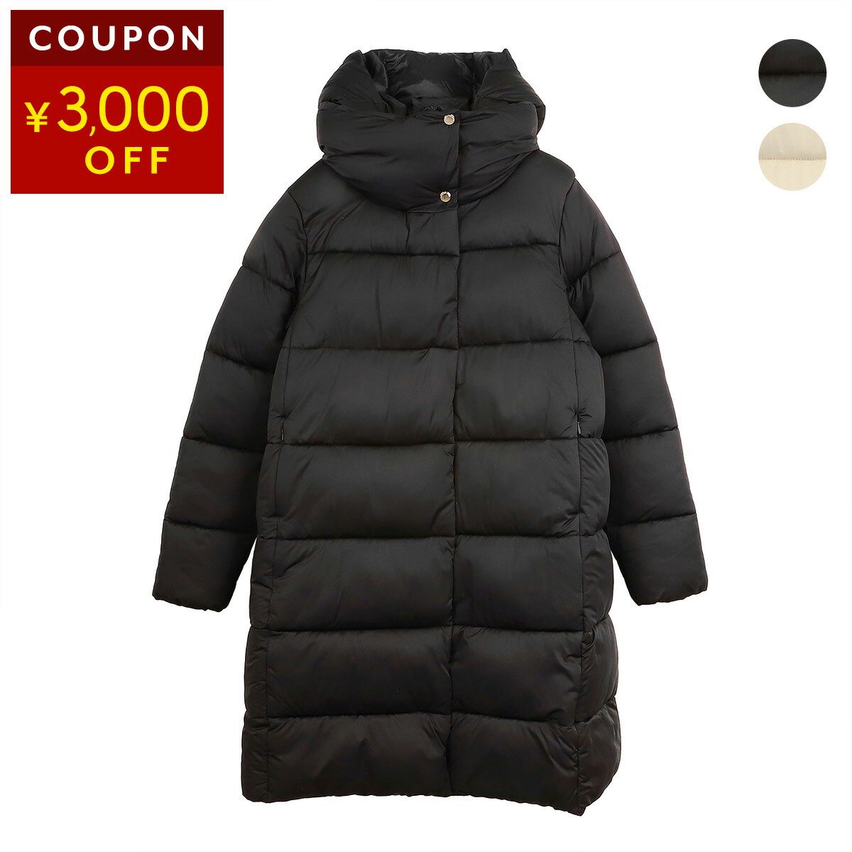 Rakuten - セーブ・ザ・ダック ジャケット SAVE THE DUCK シビル D41804W EDEL 21 レディース【P5倍★5/30 0:00〜6/2 09:59まで！さらに1万円で1,000円OFF★最大5,000円OFFクーポン配布中】