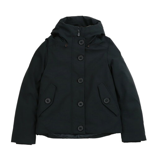 【最大5,000円OFFクーポン】セーブ・ザ・ダック 中綿ジャケット SAVE THE DUCK シャノン P30414W SMEG19レディース 【最大5,000円OFFクーポン】セーブ・ザ・ダック 中綿ジャケット SAVE THE DUCK シャノン P30414W SMEG19レディース
