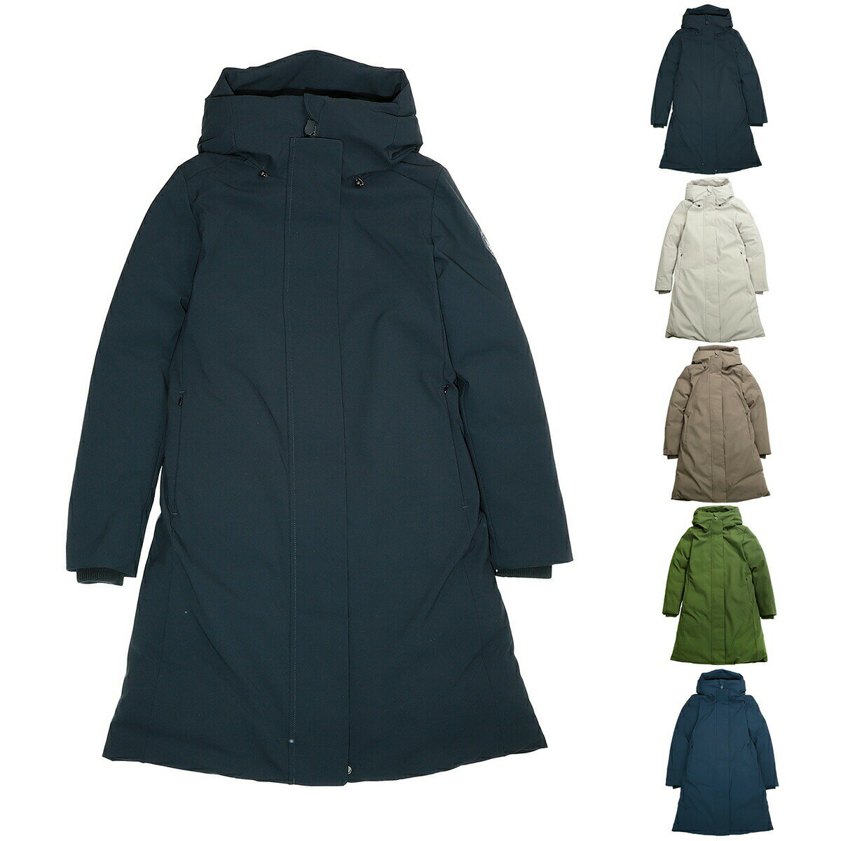 楽天市場】セイブザダック(サイズ(S/M/L)M)(レディース 楽天市場】セイブザダック(サイズ(S/M/L)M)(レディース