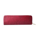 【P5倍5/9 20時〜5/10★さらに最大30,000円OFFクーポン対象】シーヴァ ペンケース PENCASE sciva ペンケース ZLWPEN 001...