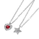 【最大5,000円OFFクーポン配布中】スワロフスキー ネックレス SWAROVSKI 5055955 レディース シルバー