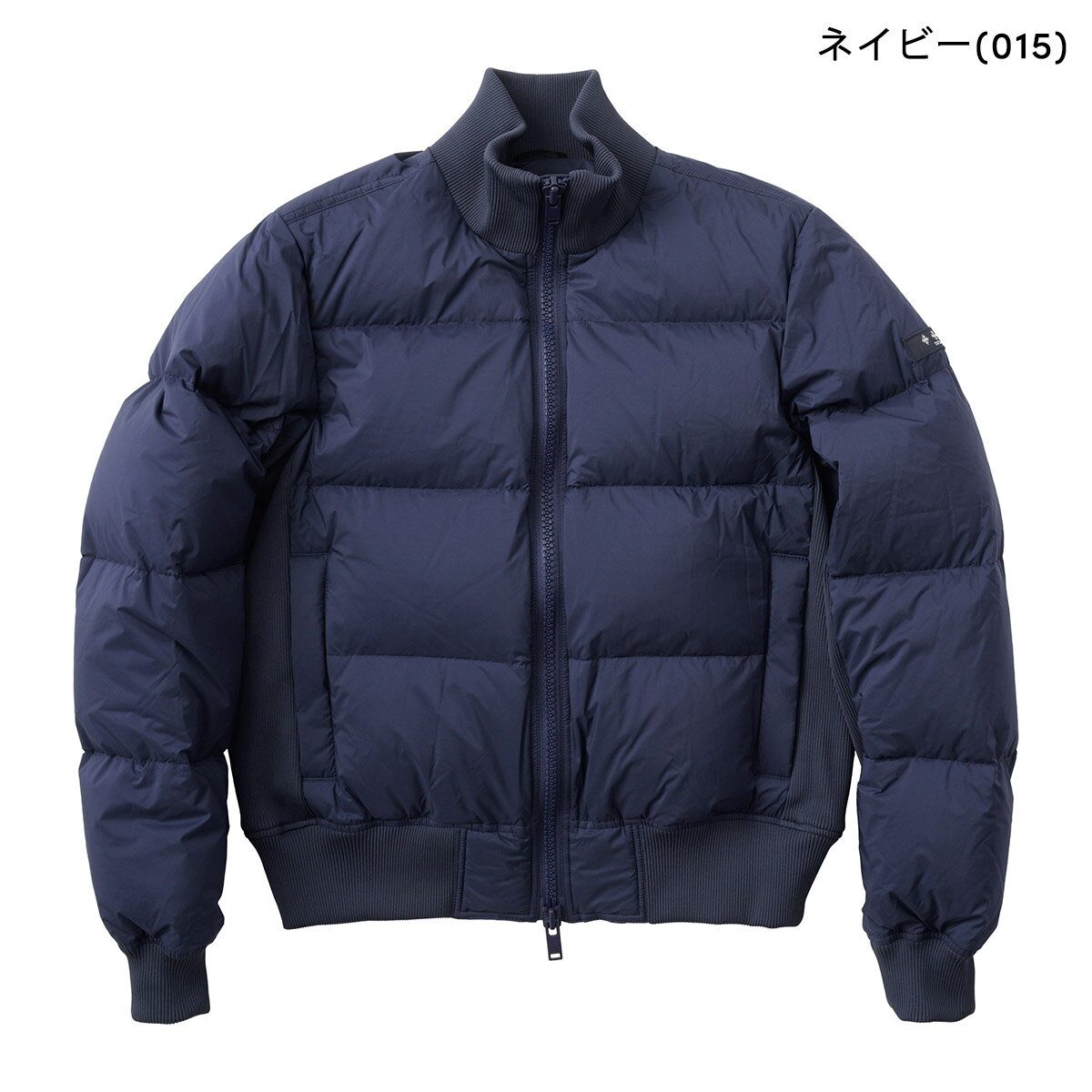 楽天市場】TATRAS（カラーネイビー）（メンズファッション）の通販