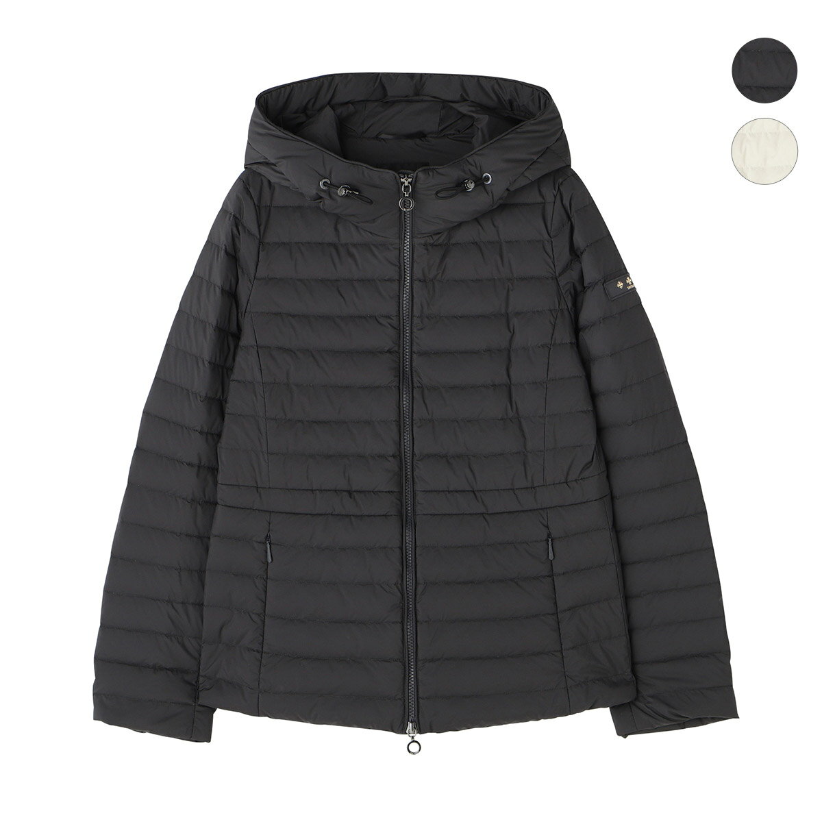 【P5倍11/20限定★5000円OFFクーポン対象★ブラックフライデー】タトラス アウター TATRAS ハーヴ LJXA00..