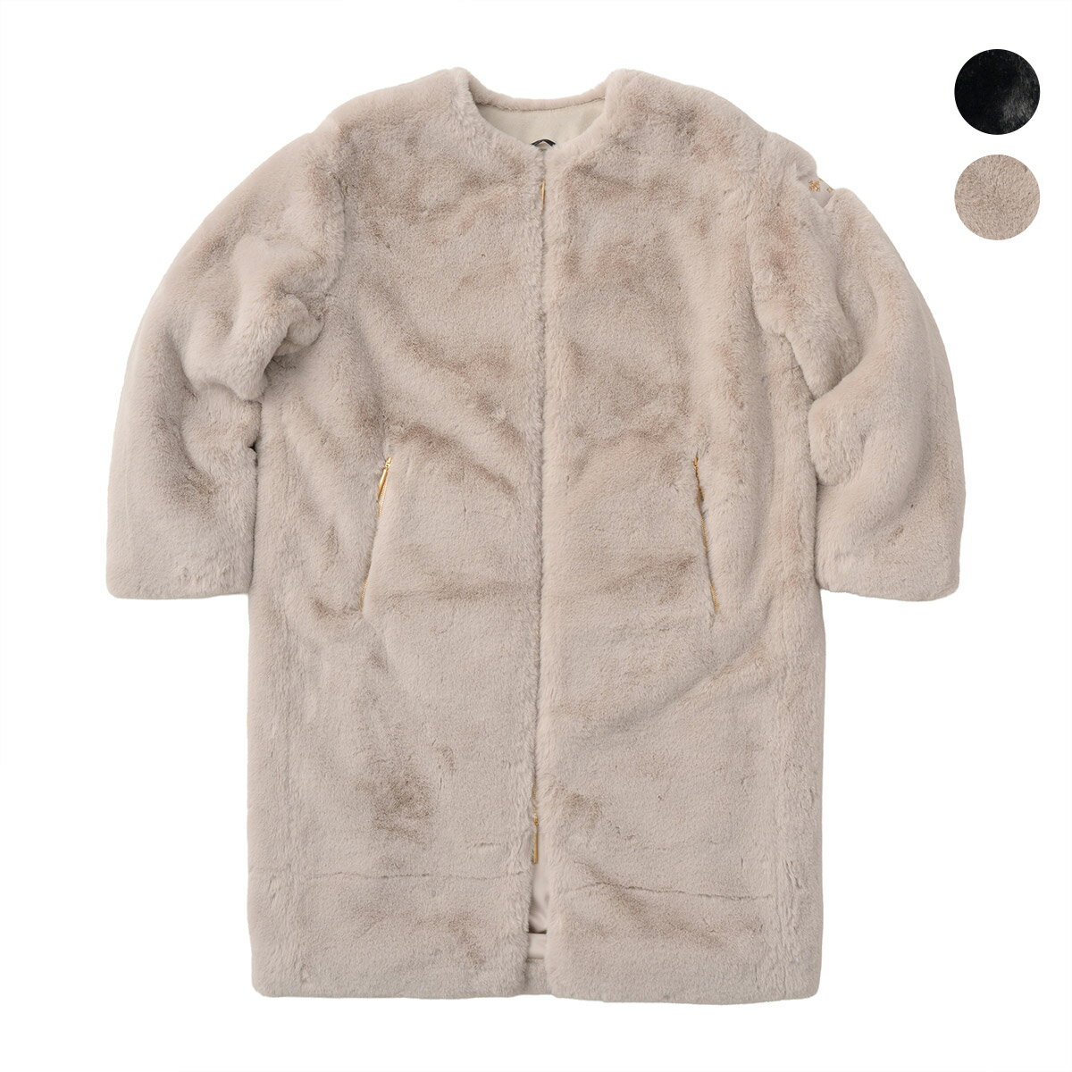 楽天市場】tamil タミルの通販