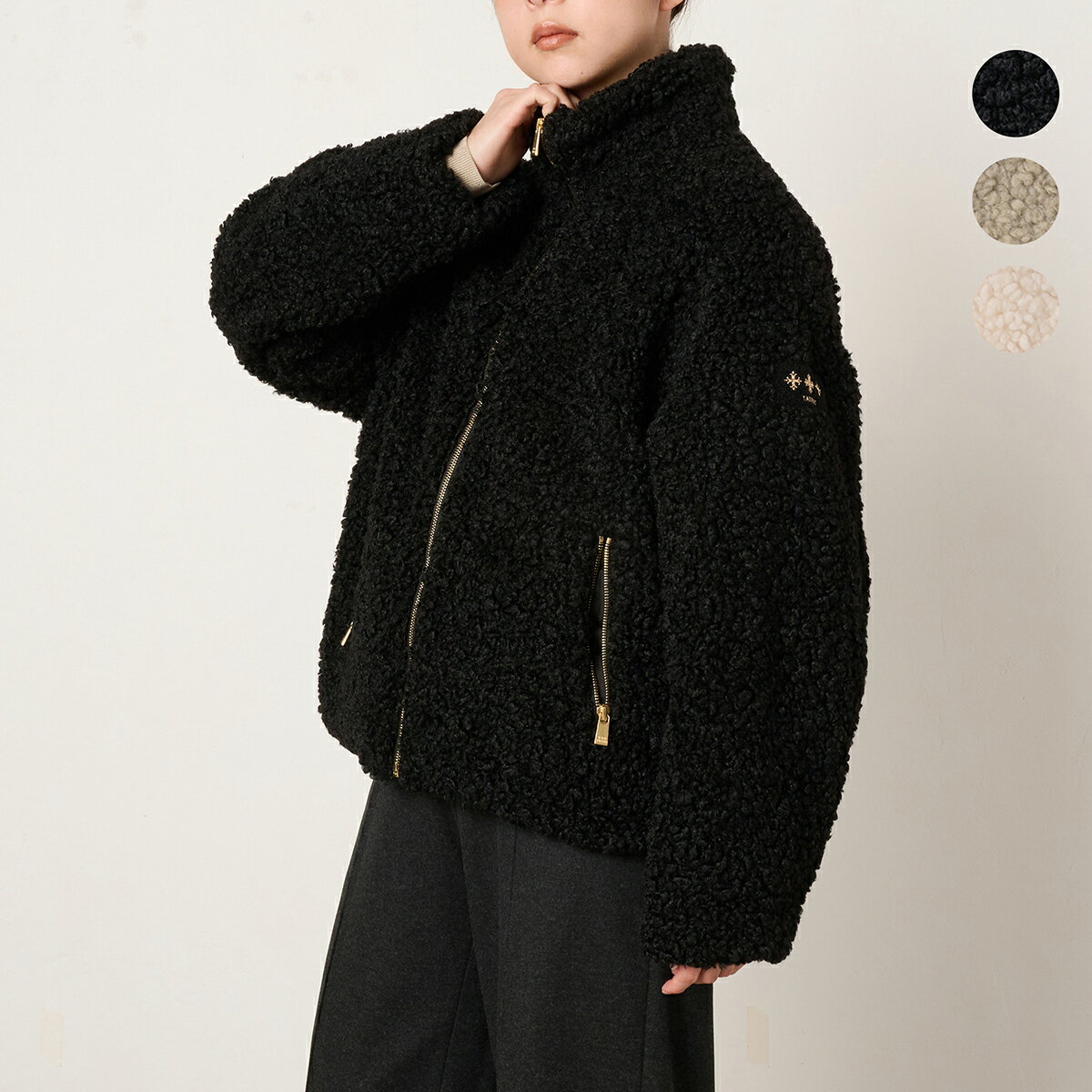 ���ȥ饹 �ܥ��֥륾�� TATRAS �륨�� LJXA0041033588 ��ǥ�������P5�ܡ������5,000��OFF���軻�����ݥ��