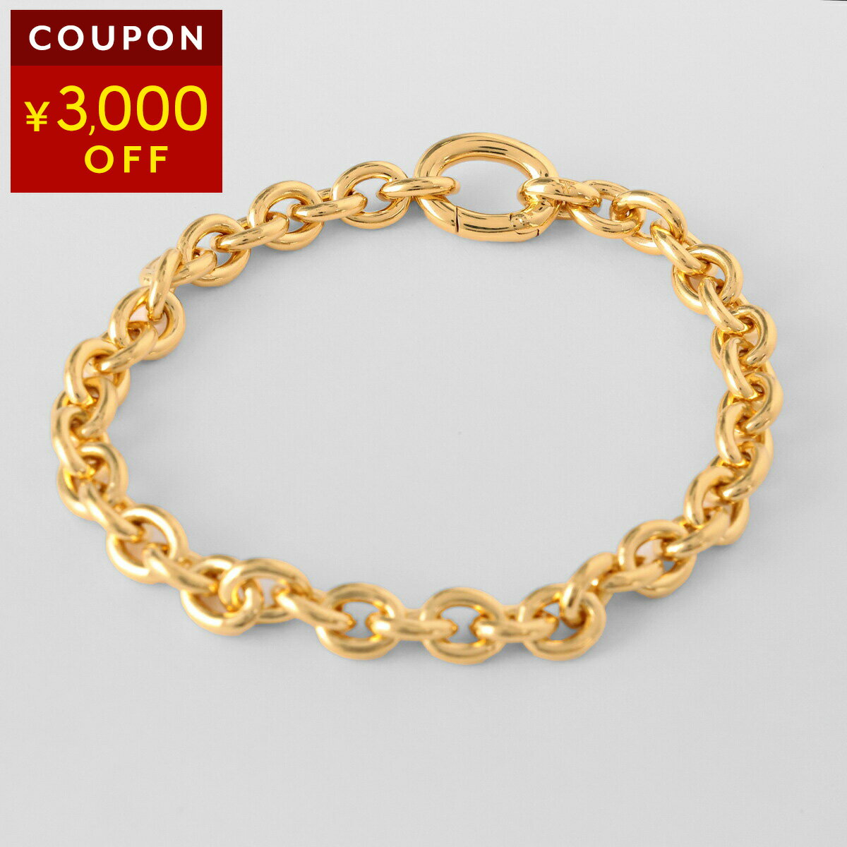 Rakuten - トムウッド ブレスレット TOMWOOD エイダ BRACELET GOLD 100001 ユニセックス【P5倍★5/30 0:00〜6/2 09:59まで！さらに1万円で1,000円OFF★最大5,000円OFFクーポン配布中】