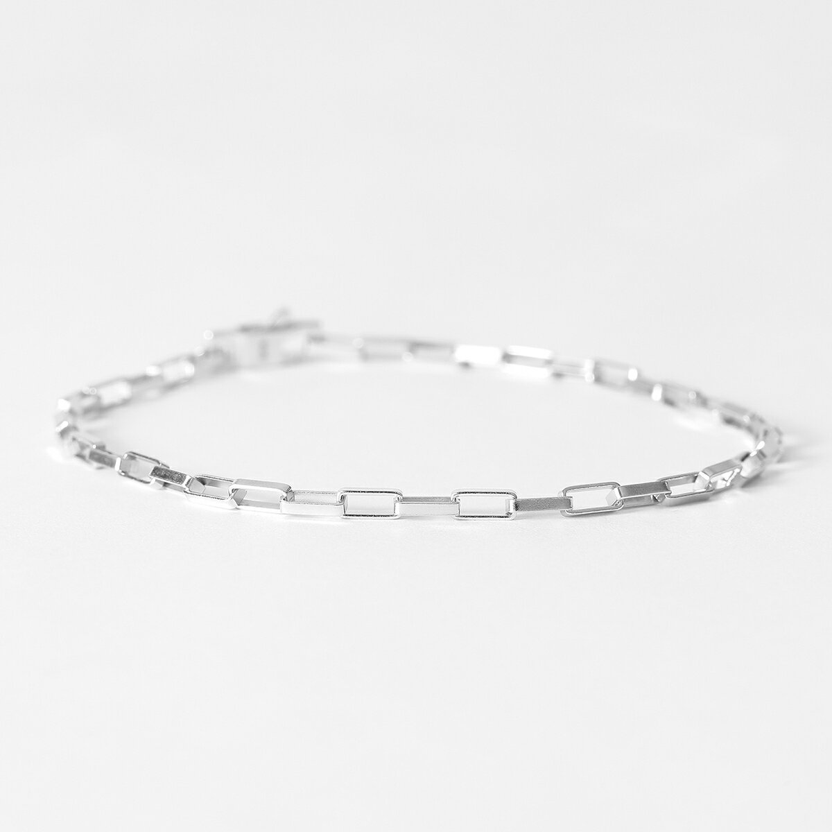 トムウッド ブレスレット TOMWOOD ビリー Bracelet 100057 S925 ユニセックス【1万円で1,000円OFF★最大5,000円OFFクーポン配布中】 2