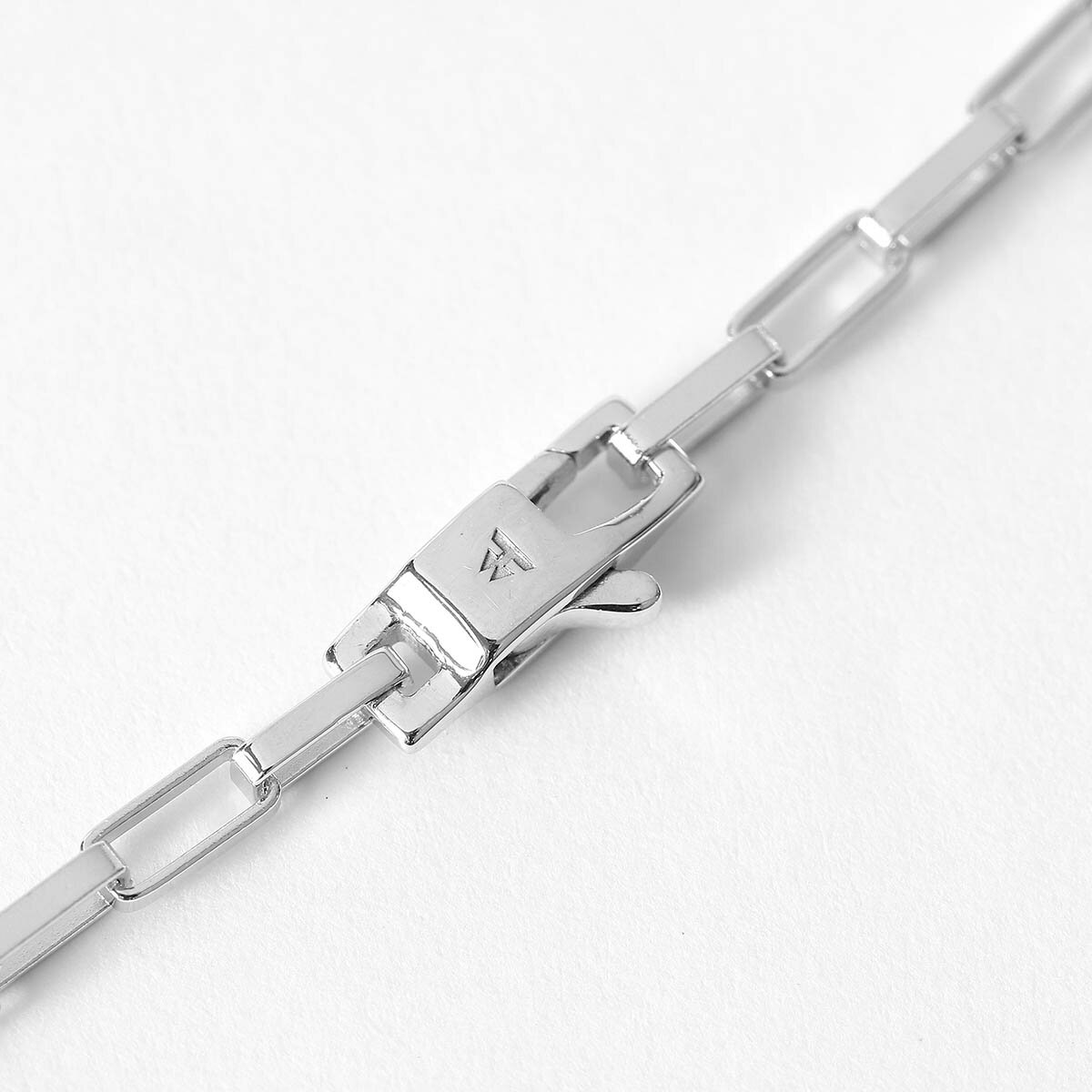 トムウッド ブレスレット TOMWOOD ビリー Bracelet 100057 S925 ユニセックス【1万円で1,000円OFF★最大5,000円OFFクーポン配布中】 3