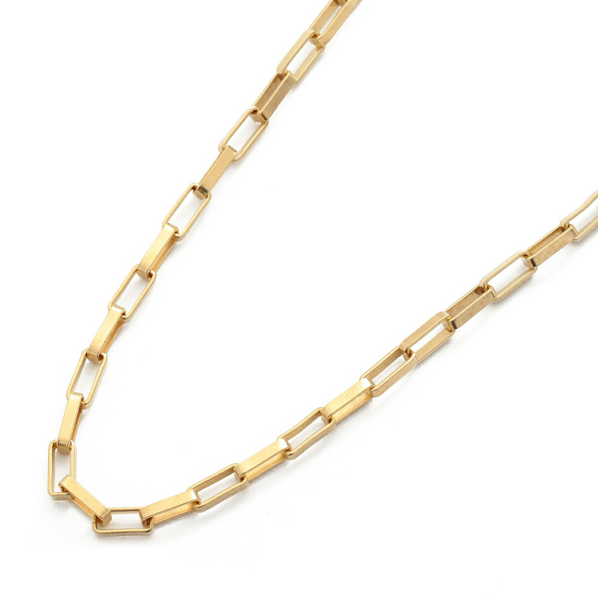 【1,000円OFFクーポン】トムウッド ネックレス TOMWOOD ビリー 100060 S925 9K ユニセックス