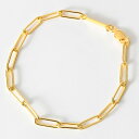 【1,000円OFFクーポン】トムウッド ブレスレット TOMWOOD ボックス 100067 S925/B01051NA01925-9K ユニセックス