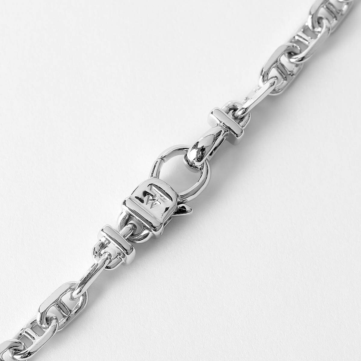 【最大5,000円クーポン対象】トムウッド ネックレス TOMWOOD ケーブル 100089 S925 ユニセックス